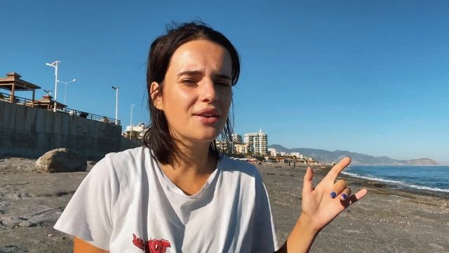 Почему нет сил и энергии? как найти силы изменить жизнь? смотреть онлайн