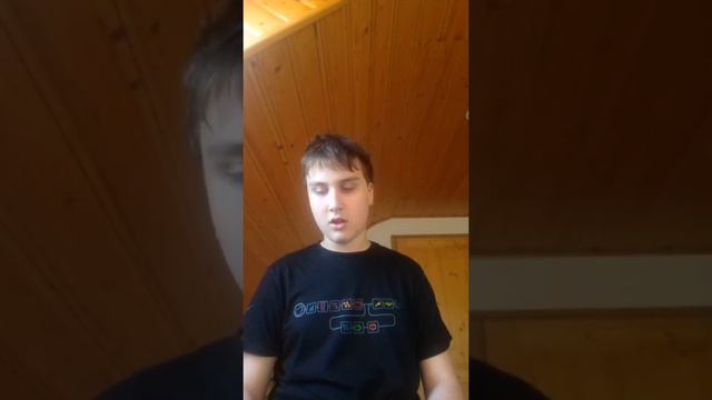 Casio Ctk 900 La Cucaracha смотреть онлайн