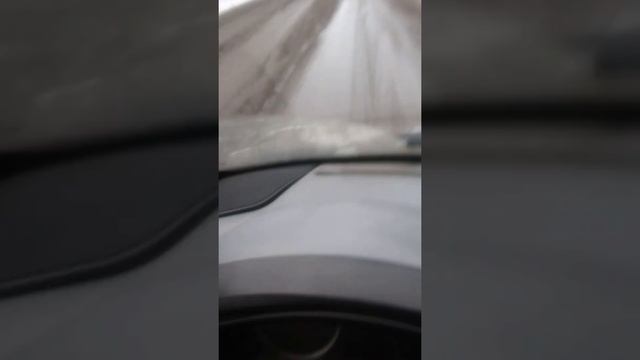 18+киров и его ДОРОГОги смотреть онлайн