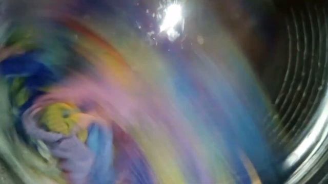 Стиральная машина ARDO хлопок 40° 700 оборотов Washing machine 40° 700rpm смотреть онлайн