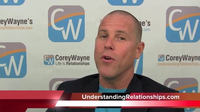 Impatience Never Commands Success смотреть онлайн