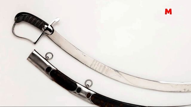 ОРУЖИЕ ИЗ КОСМОСА ОБНАРУЖЕННОЕ АРХЕОЛОГАМИ ОТДАЛИ НА ИЗУЧЕНИЕ!!!