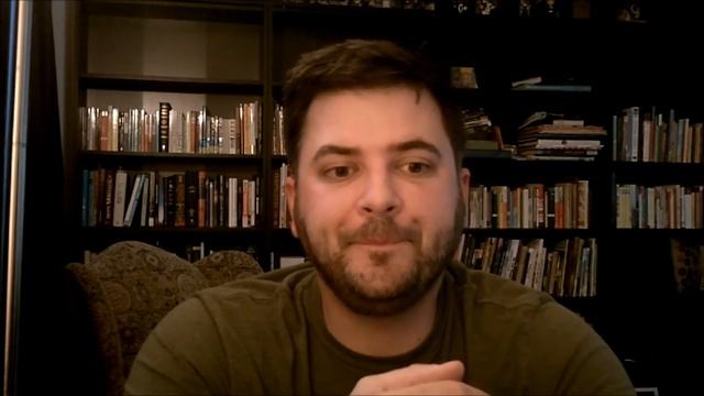 Pod Review- Petenero from Refining Fire Chiles смотреть онлайн