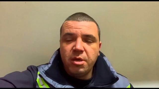 Открыли свое дело! Первая работа! Меняем название! смотреть онлайн