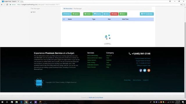 Pixelmon Shopkeepers For Dummies смотреть онлайн