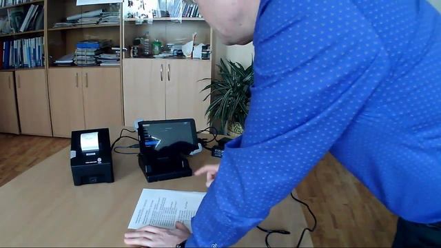 PT1000 Rus Start смотреть онлайн