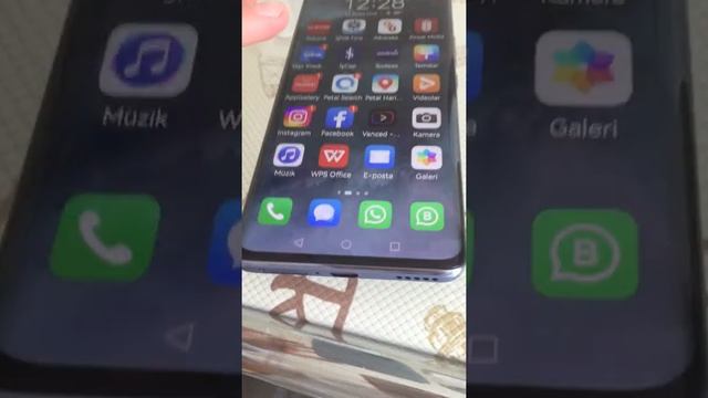 Huawei nova 9 tanıtım смотреть онлайн