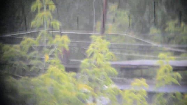 Обзор-сравнение биноклей Б-12 СССР с БП 12х40 Зомз Кронос. смотреть онлайн