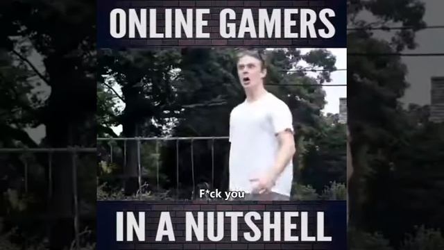 Фак ю Тони смотреть онлайн