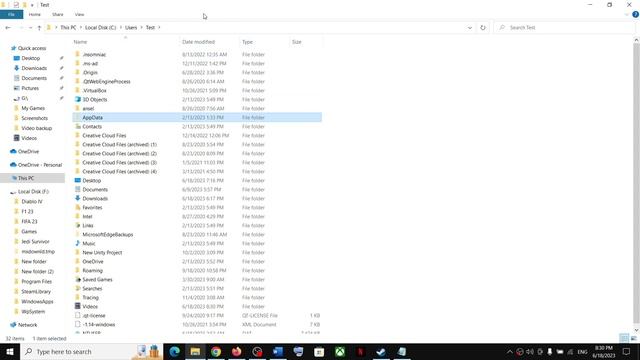 BattleBit Remastered: Where Is The Config Setting File Located On PC смотреть онлайн