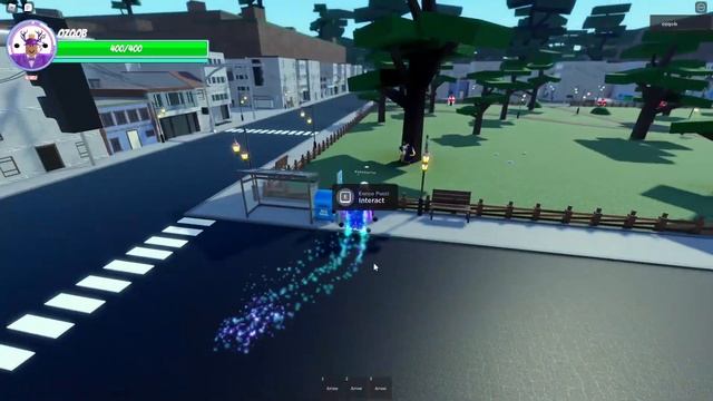 [AUT] (PATCHED) Please patch this devs! DUPLICATION GLITCH! A UNIVERSAL TIME ROBLOX! смотреть онлайн