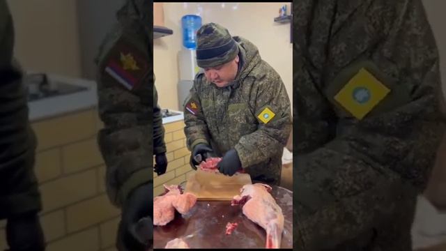 23 февраля 2024 г. смотреть онлайн