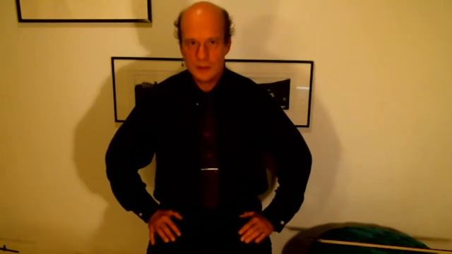 fremdbestimmt 1: Politik/Gesellschaft смотреть онлайн