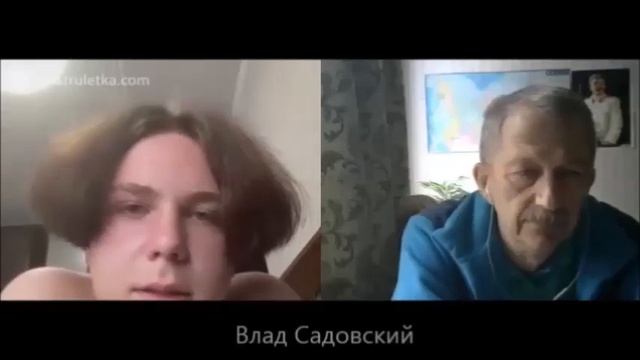 Плоды просвещения по-украински. смотреть онлайн