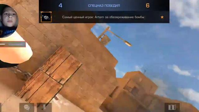 смотреть со звуком громким, потому что родители спали, надеюсь вам понравится 😅 смотреть онлайн