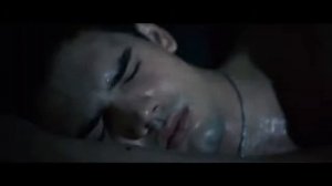 "Сделка с дьяволом" 2018 В хорошем качестве! 18+