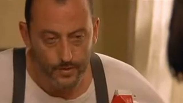 Leon movie clip - www.english-challenge.ru смотреть онлайн