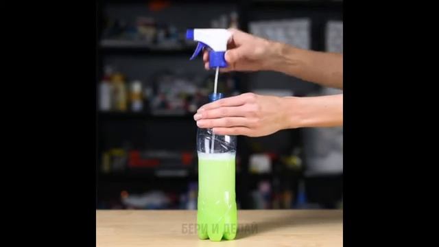 Чистка с помощью соды смотреть онлайн