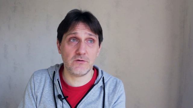СТРАННЫЙ ГУЛ В ПОДЪЕЗДЕ и НЕПРИЯТНЫЙ ЗАПАХ В КВАРТИРЕ / ШУМ НОЧЬЮ ПОД ОКНАМИ и РАВНОДУШНЫЕ СОСЕДИ смотреть онлайн