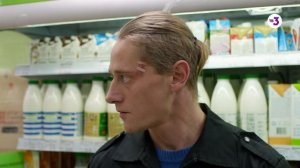 Знаки судьбы, 137 серия. Роковая страсть