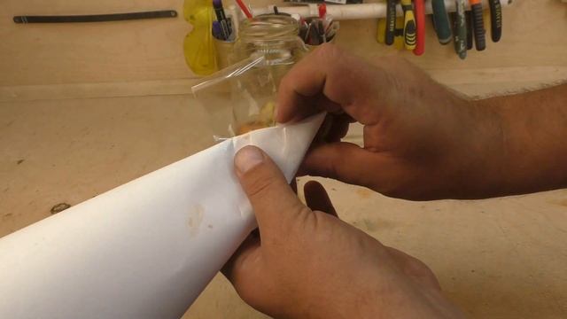 КАК ИЗБАВИТЬСЯ ОТ МОШЕК ЗА НЕСКОЛЬКО ЧАСОВ, лучший способ смотреть онлайн