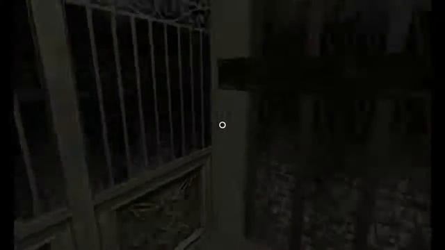 The Mystery Room * FULL GAME WALKTHROUGH GAMEPLAY смотреть онлайн