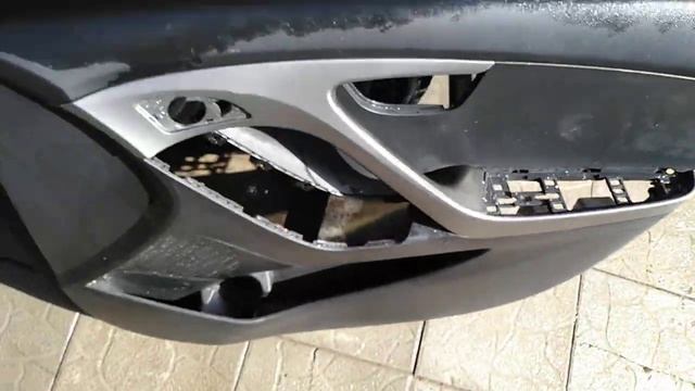 Hyundai: магия движения и комфорта