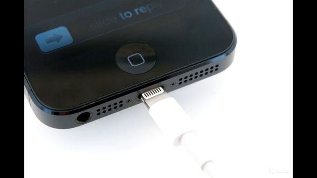 что происходит при перегреве iphone! what happens when you overheat the iphone смотреть онлайн
