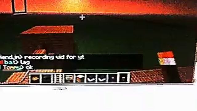 Minecraft: Cubic Chunks, Episode 1