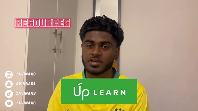 How I Got Straight A’s In My A Levels (Full Guide, Tips + Tricks) смотреть онлайн