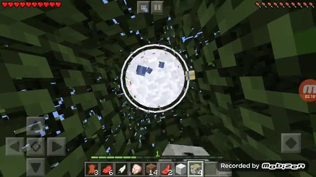 Валера продолжает играть в майнкравт смотреть онлайн