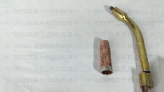 aksesoris mig torch MB 501 binzel смотреть онлайн