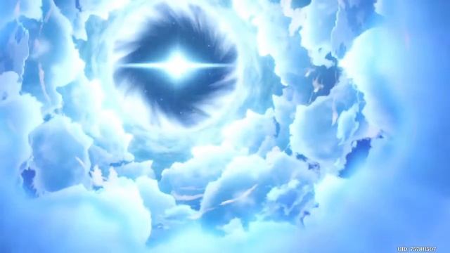 Пора фармит МОЛИТВЫ! (Genshin Impact) смотреть онлайн