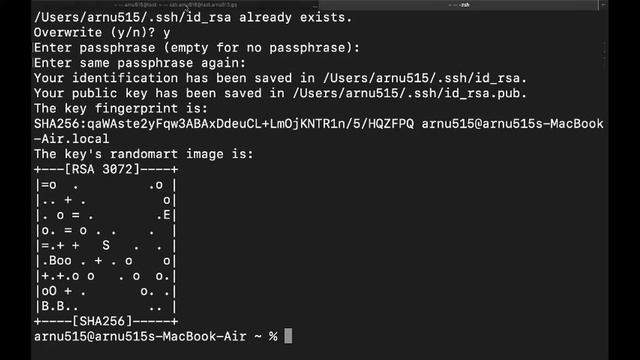 Deploy your NodeJS App to a Server using NGINX and Docker смотреть онлайн