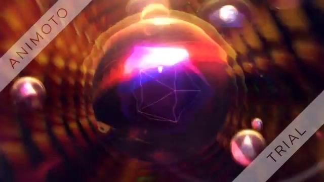 Мантра духовного просветления. Mantra of spiritual enlightenment смотреть онлайн