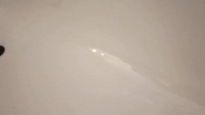 Брак и обман! Отзыв о реставрации ванны жидким акрилом