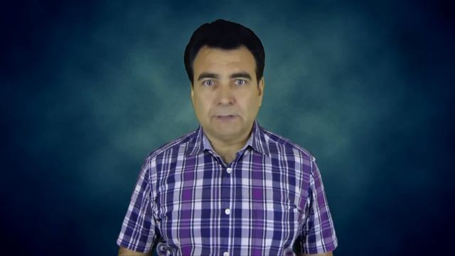 О канале Новая цивилизация смотреть онлайн