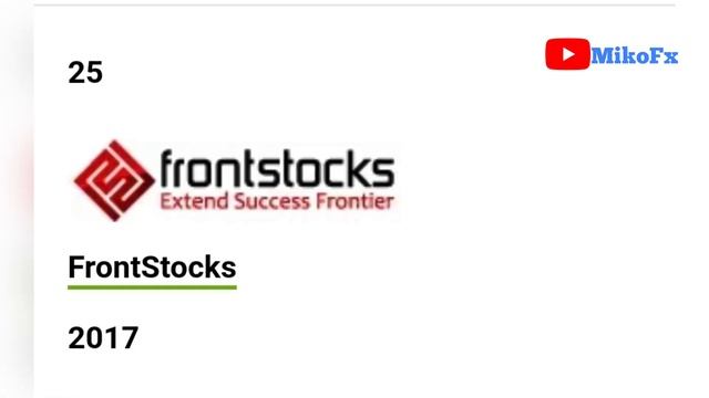 Top 50 scam forex brokers 2022 смотреть онлайн