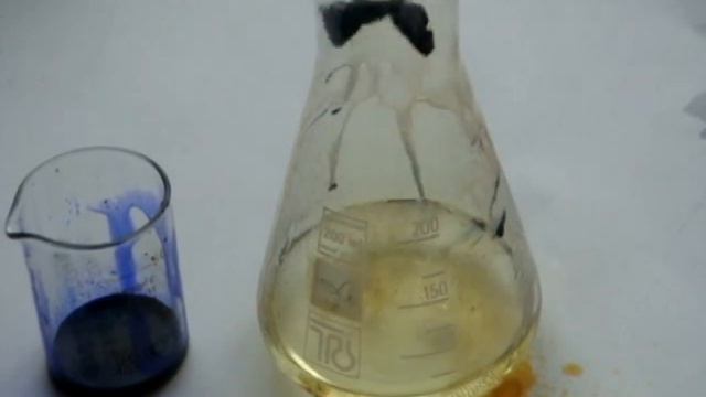 Отбеливающие свойства хлора смотреть онлайн