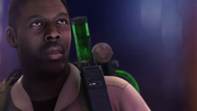 В Epic Games Store бесплатно раздают Ghostbusters: The Video Game Remastered смотреть онлайн