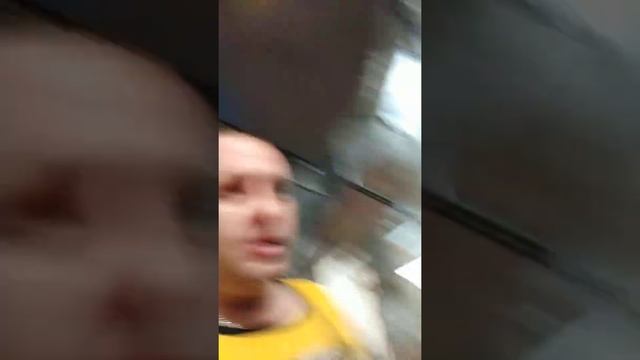 Приточно вытяжная установка автоматика 1.1 смотреть онлайн