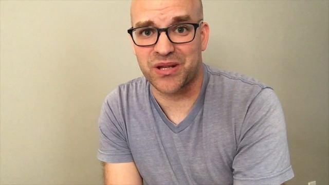 Get on Board - Does Elder Sign Hate Me? смотреть онлайн