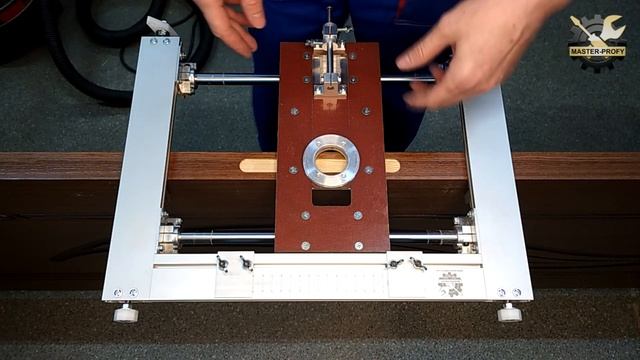 Врезка замка обучение шаблон для врезки петель и замков уфк-профи смотреть онлайн