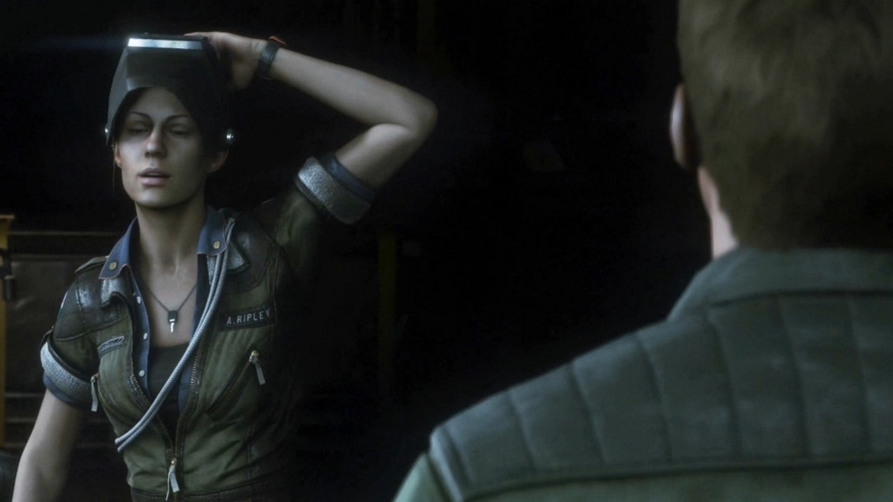 Вот и 3 года! смотреть онлайн