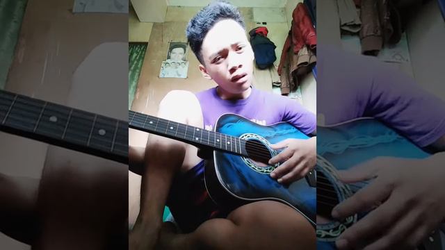 Breaking My Heart.. By MLTR смотреть онлайн