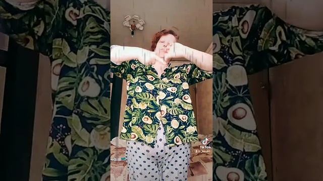 Тик ток и мама смотреть онлайн