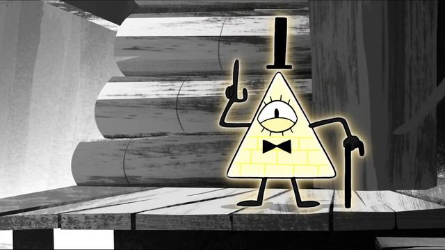 MORE Calamity Powers and Mystery Robo-Frog! Amphibia Season 2 Episode 2 Analysis смотреть онлайн