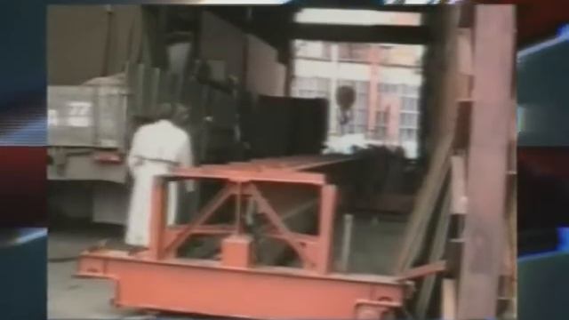 Цена Любви с Юлианной Шаховой. Выпуск 039. Последнее желание смотреть онлайн