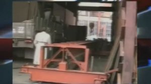 Цена Любви с Юлианной Шаховой. Выпуск 039.  Последнее желание