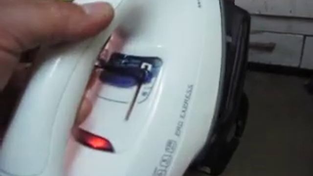 tefal proba 2 смотреть онлайн